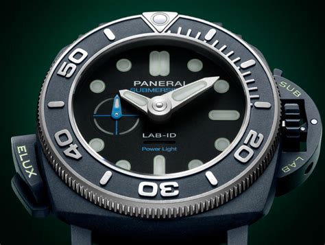 panerai elab-id|elux panorai.